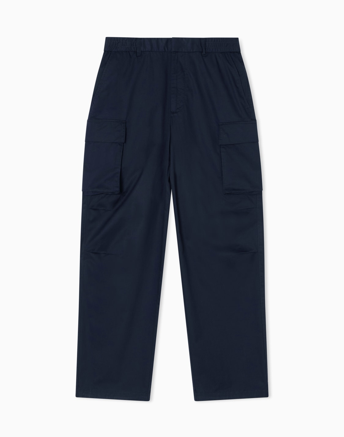 twill-cargo-pants-navy-blue--armani-exchange