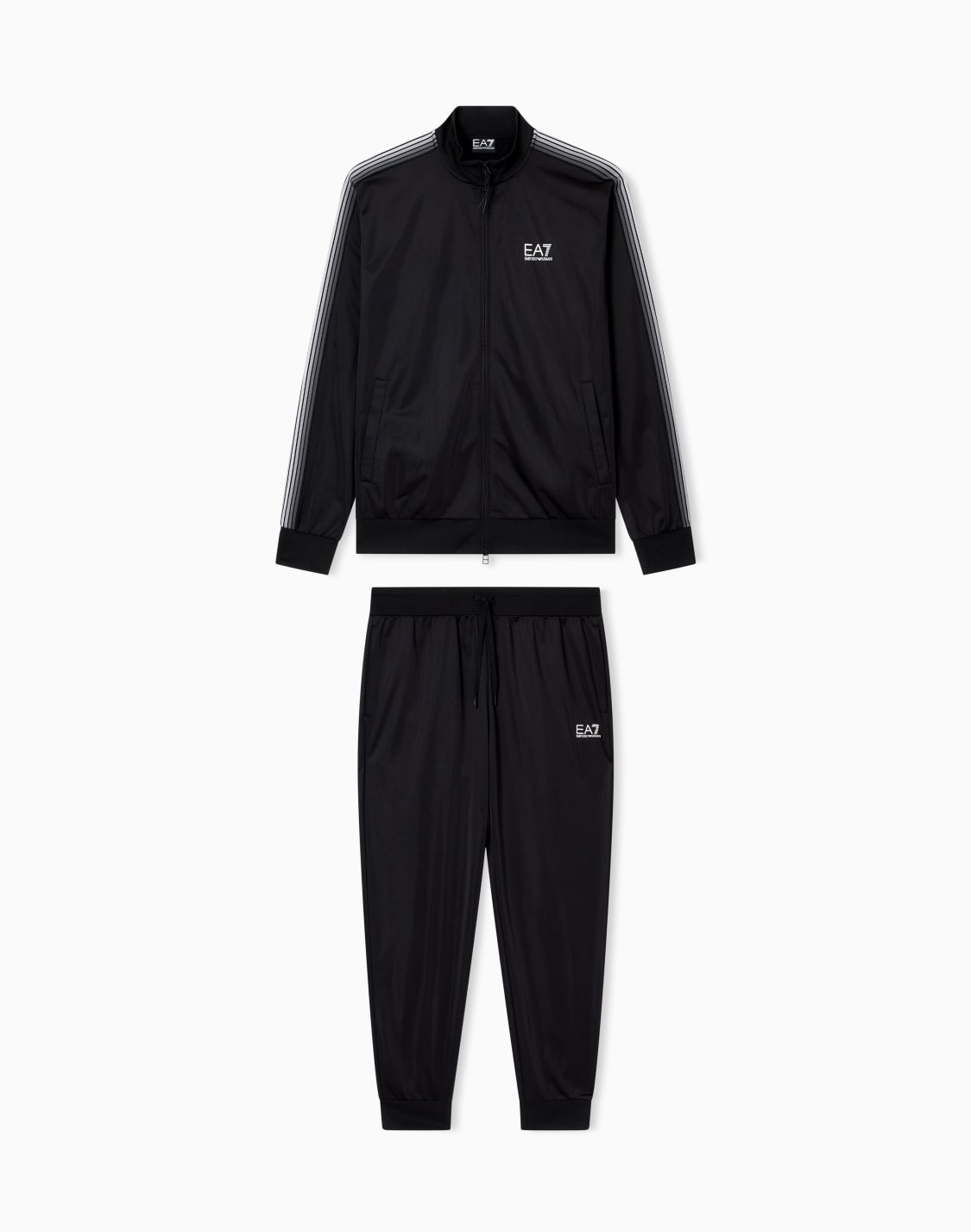 asv-7-lines-tracksuit-in-recycled-technical-fabric-black--ea7