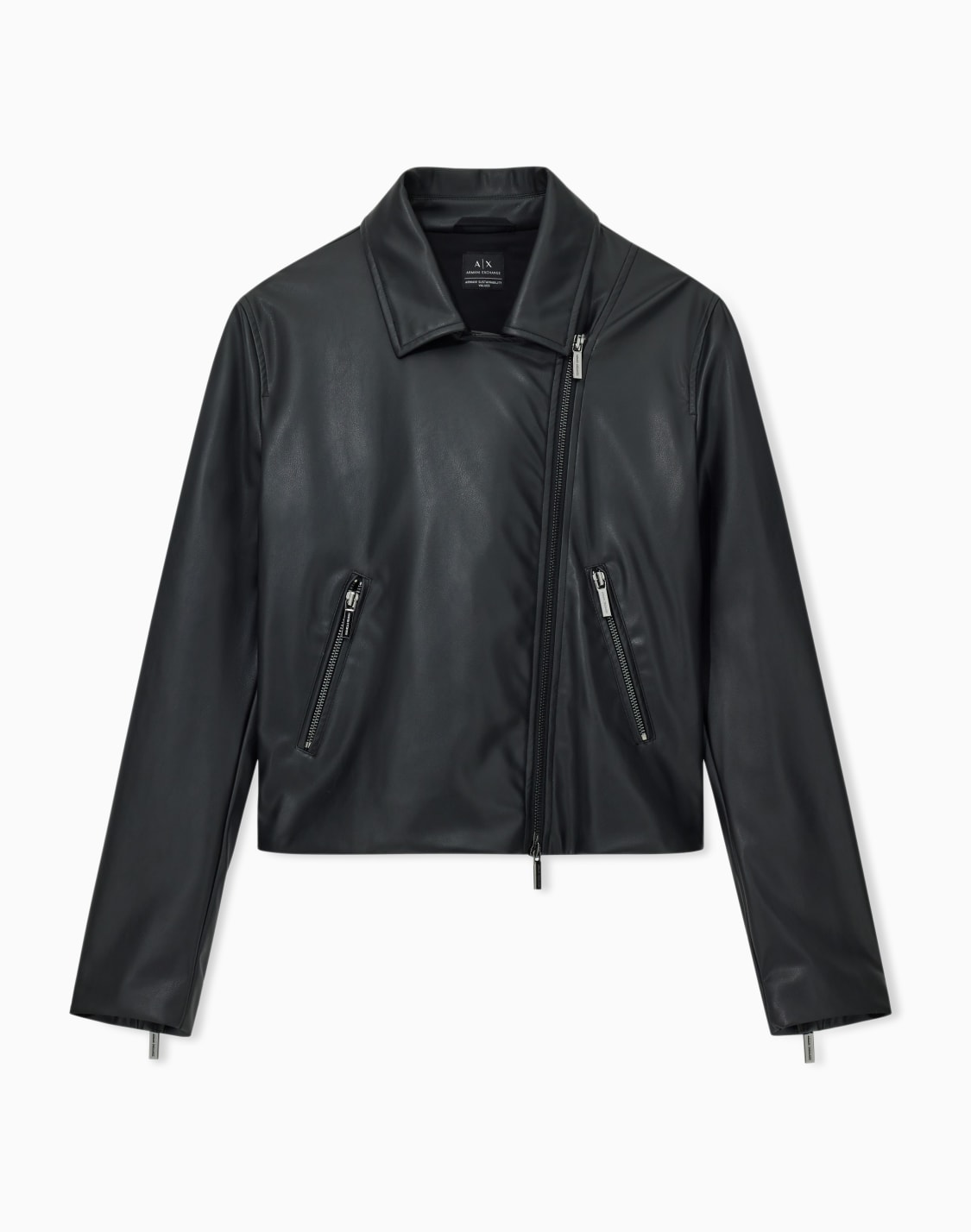 blousons-black--armani-exchange