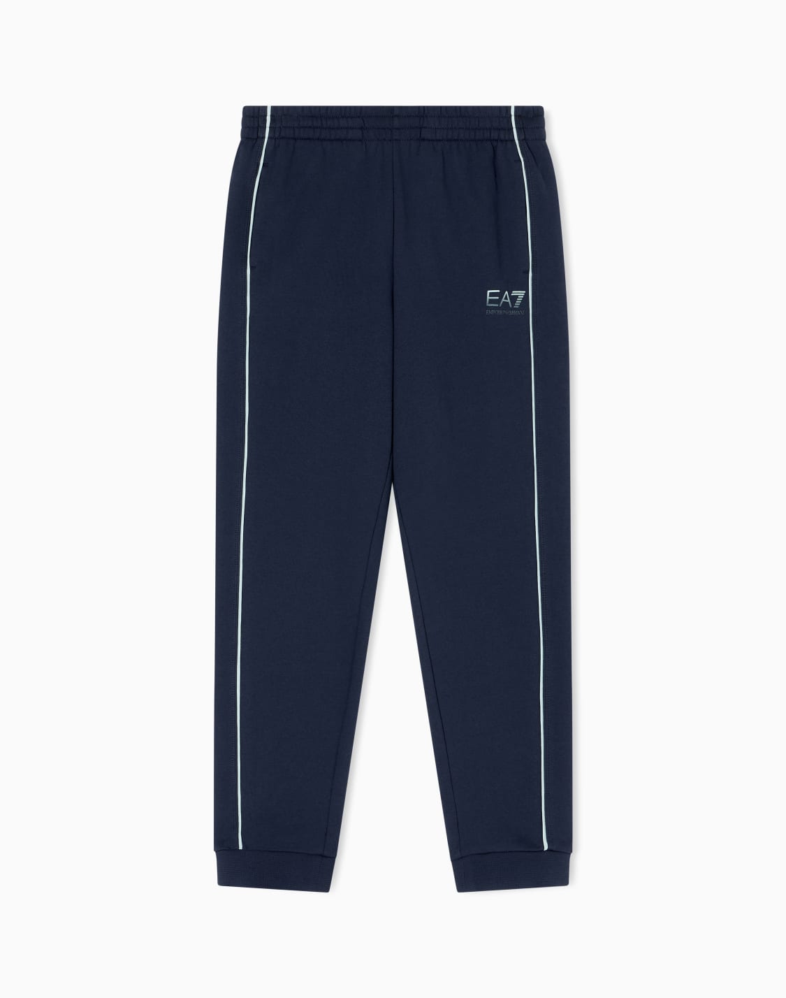 asv-visibility-boy-organic-cotton-blend-joggers-navy-blue--ea7