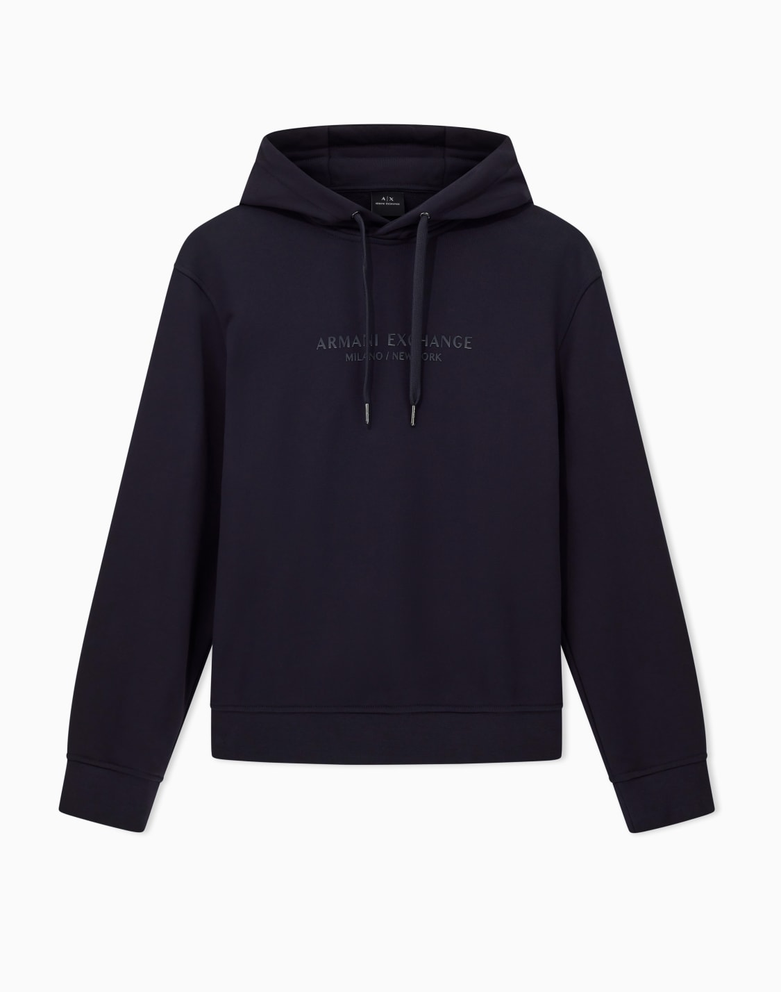 basic-hoodie-navy-blue--armani-exchange