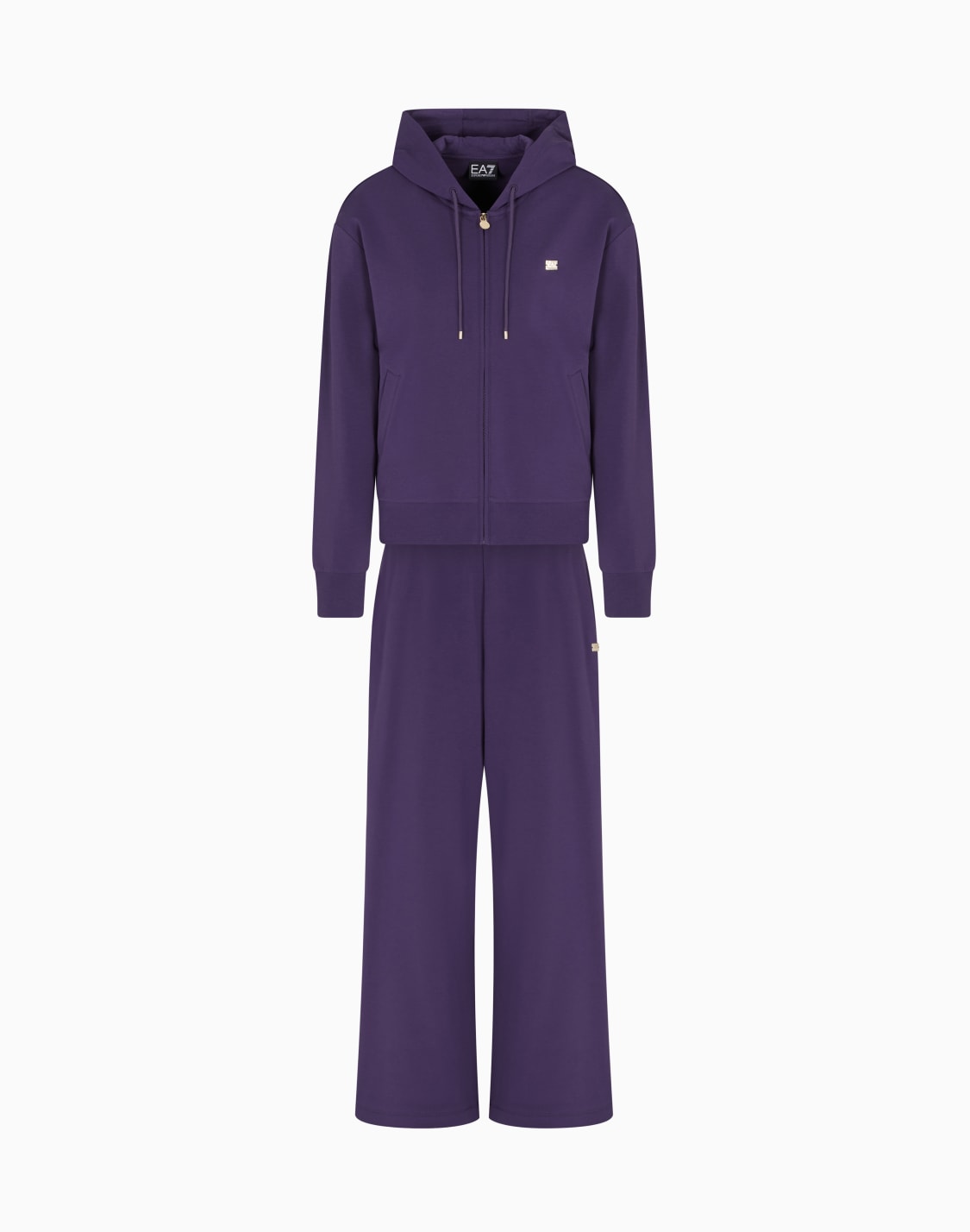 survtement-core-lady-en-coton-stretch-violet--ea7