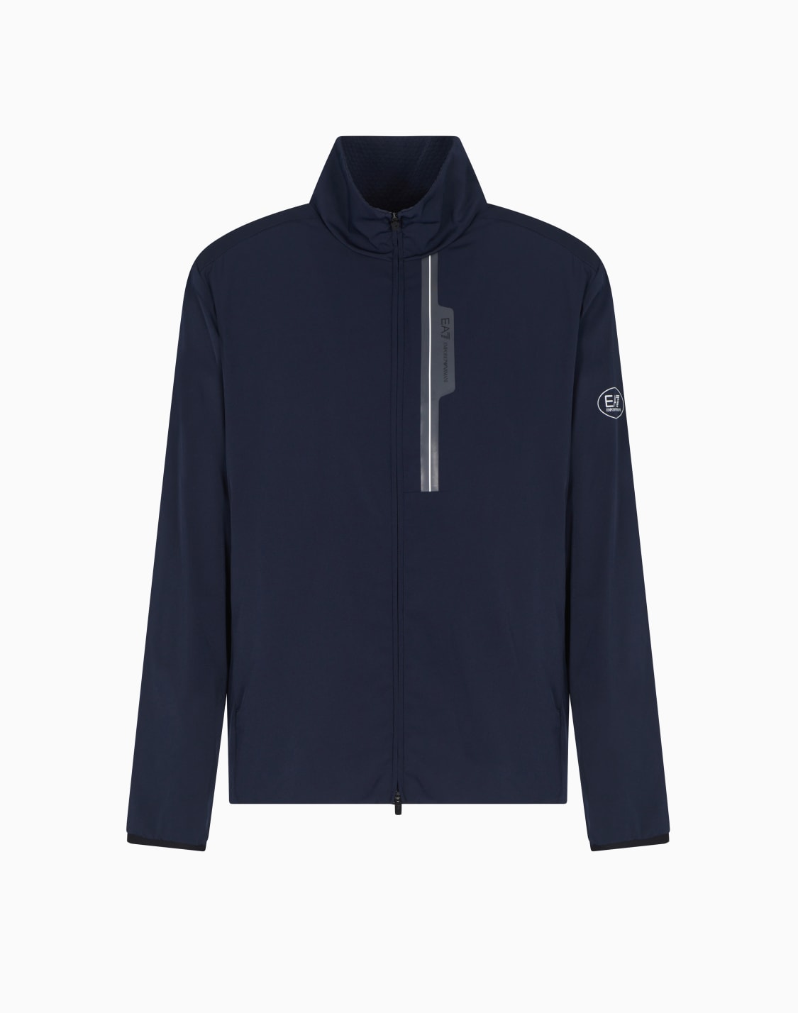 golf-pro-ventus7-technical-fabric-windbreaker-jacket-navy_blue--ea7