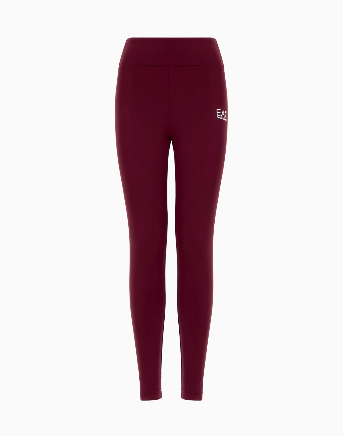 dynamic-athlete-leggings-in-vigor7-technical-fabric-burgundy--ea7