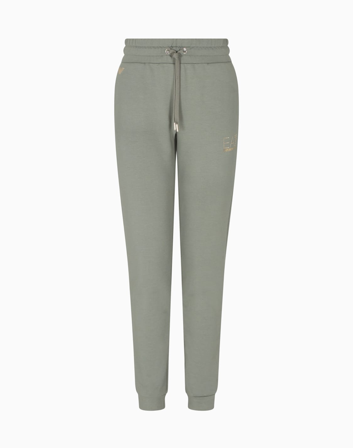 evolution-stretch-viscose-blend-joggers-green--ea7