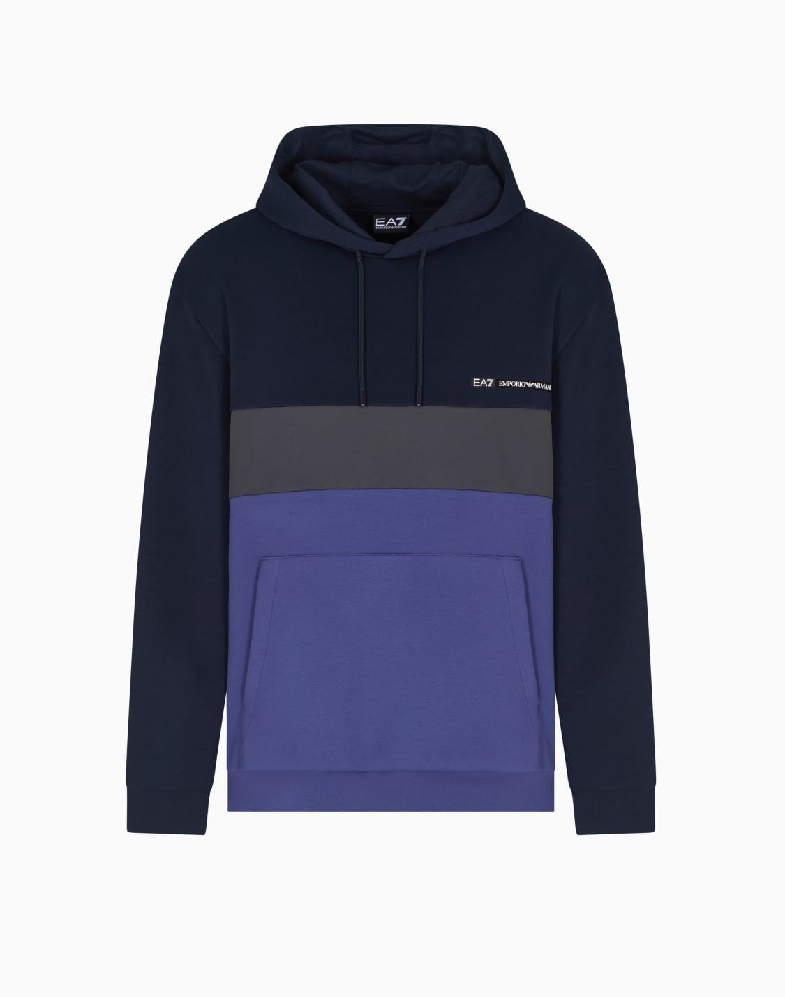 sudadera-con-capucha-de-nailon-y-mezcla-de-viscosa-athletic-colour-block-azul-marino--ea7