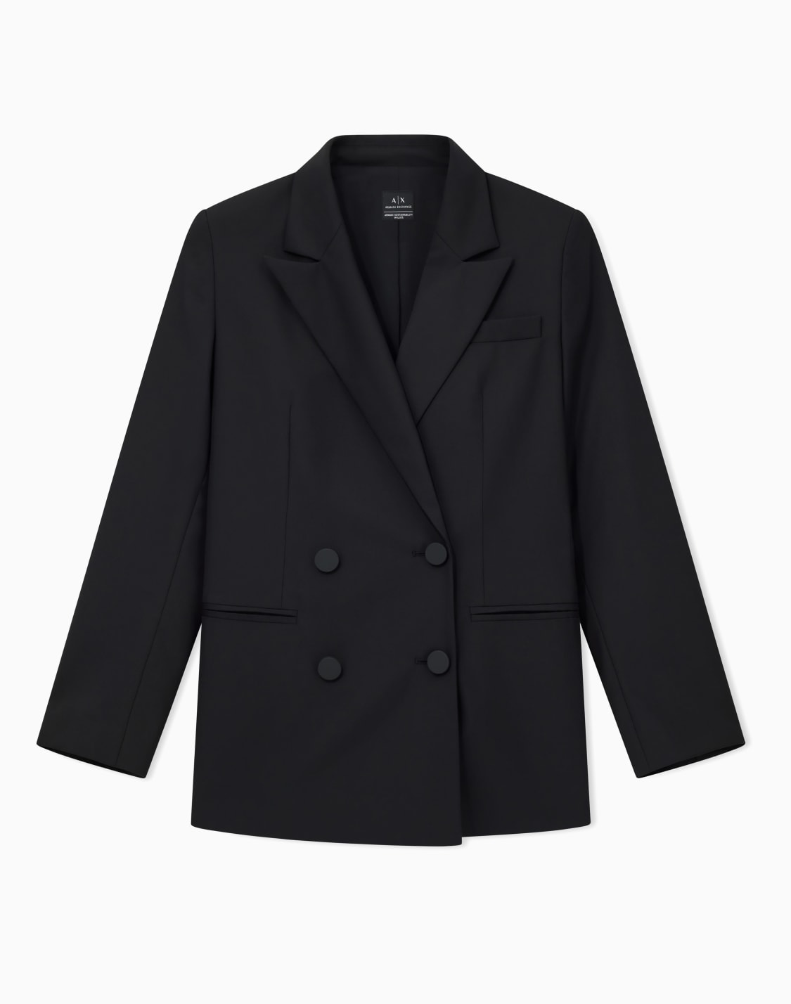 giacca-doppiopetto-in-tessuto-asv-nero--armani-exchange