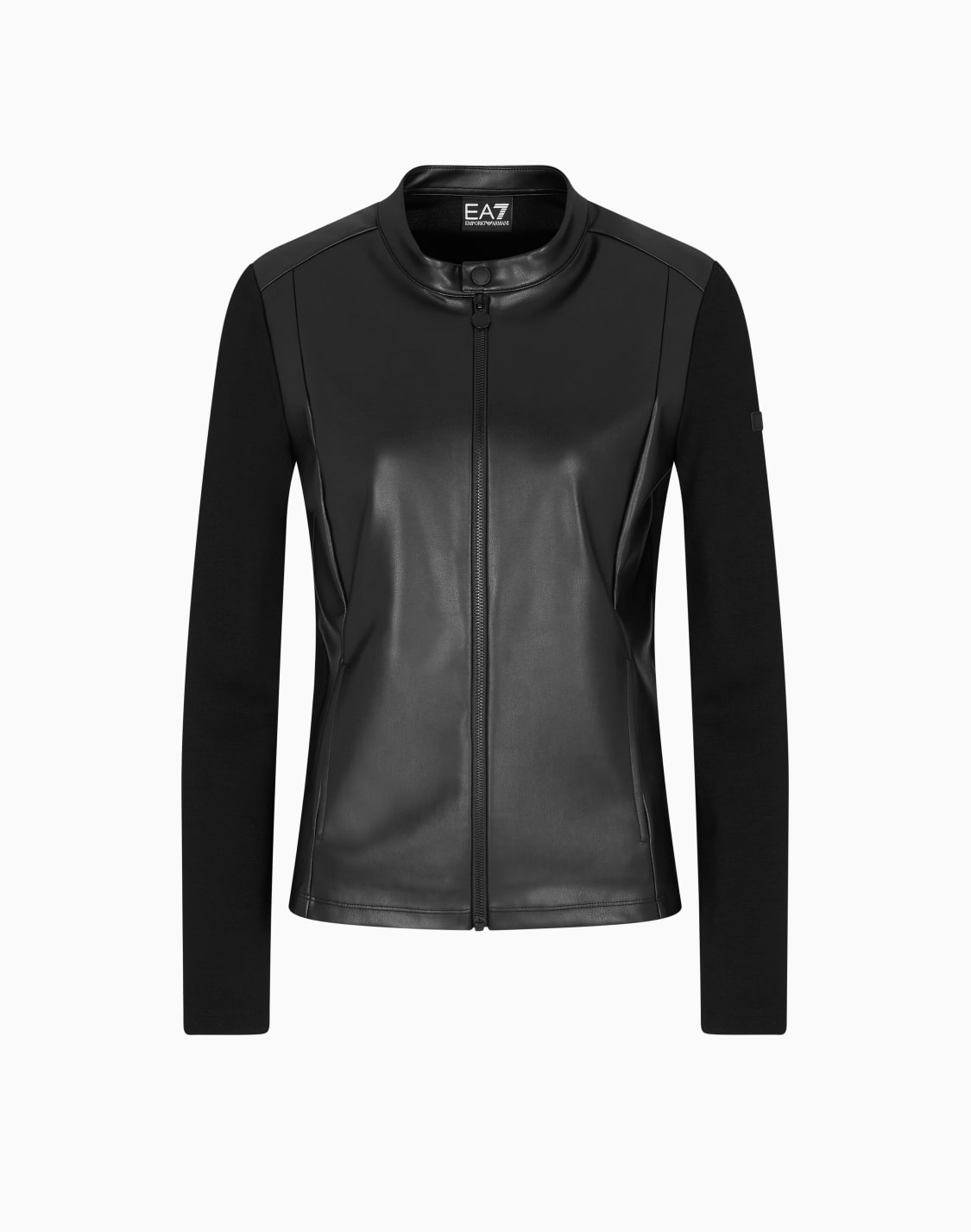 sudadera-tipo-crdigan-winter-mix-con-aplicaciones-de-tejido-efecto-piel-negro--ea7