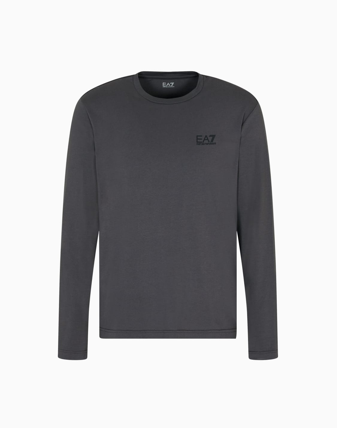 long-sleeved-cotton-core-identity-t-shirt-grey--ea7