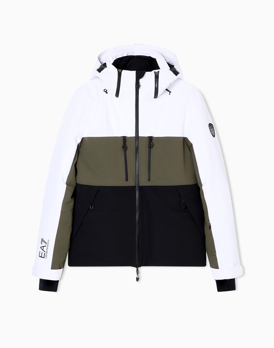 technical-ski-jacket-in-protectum7-technical-fabric-with-stratum7-padding-white--ea7