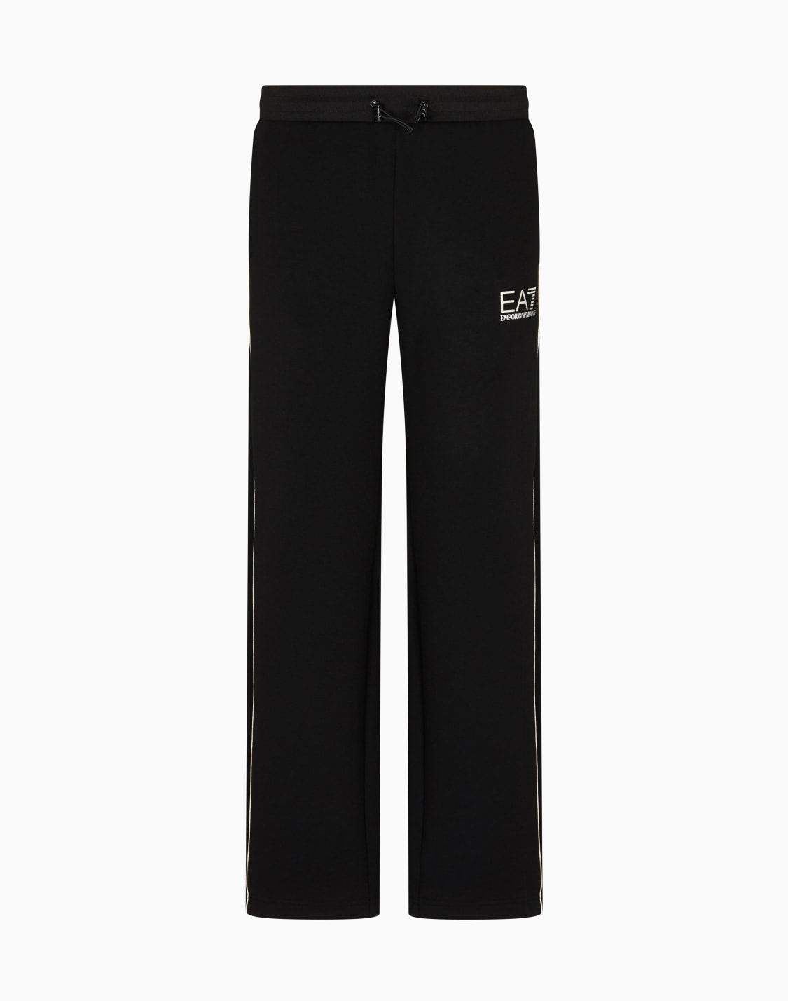 gold-label-viscose-blend-trousers-black--ea7