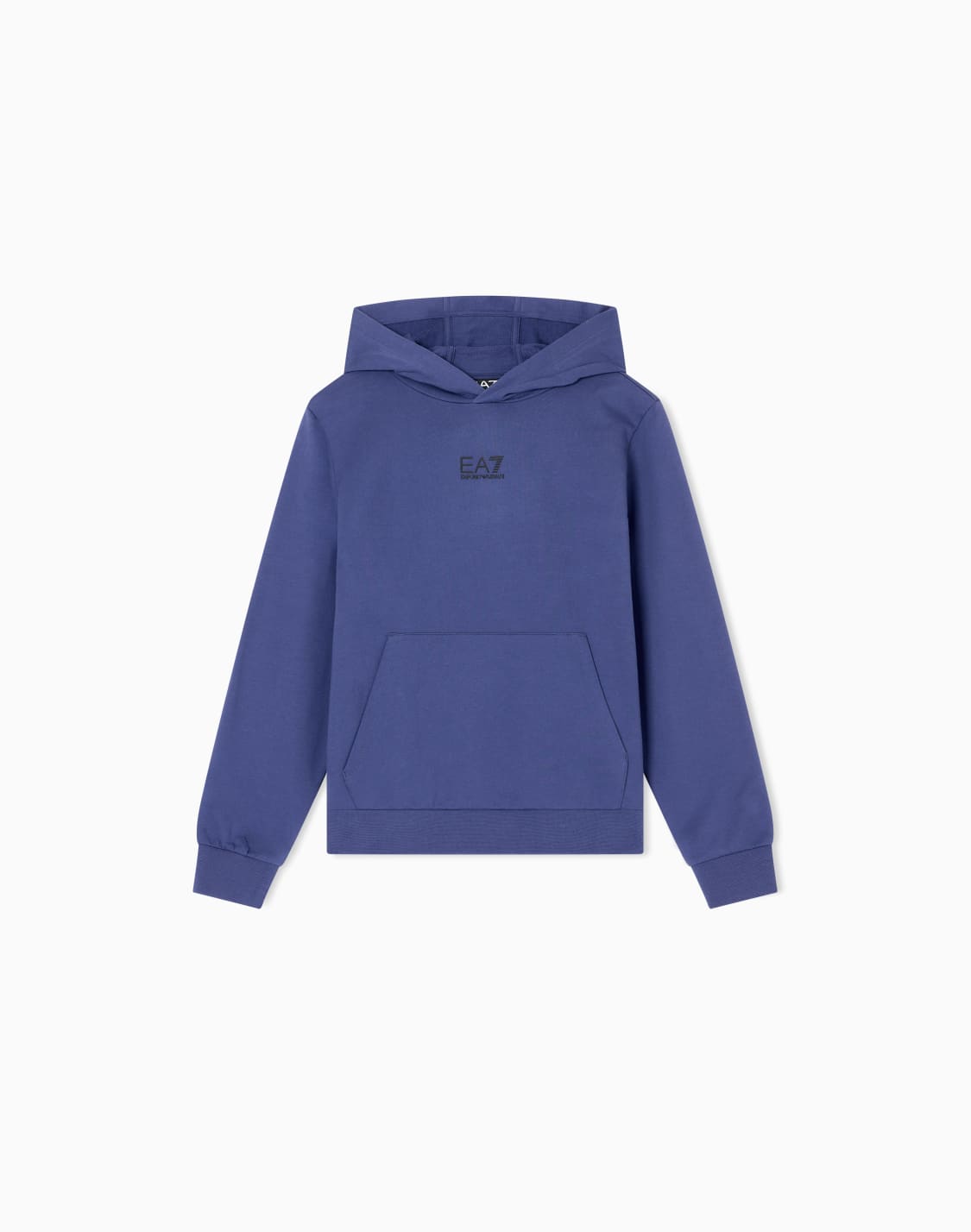 core-identity-boy-cotton-hooded-sweatshirt-purple--ea7