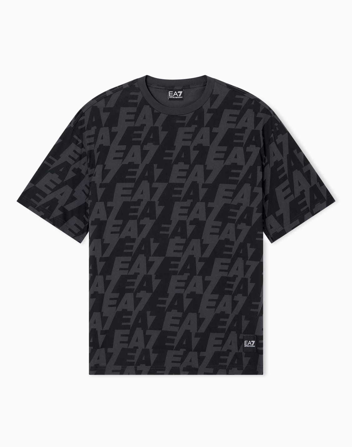 asv-logo-series-organic-cotton-crew-neck-t-shirt-grey--ea7
