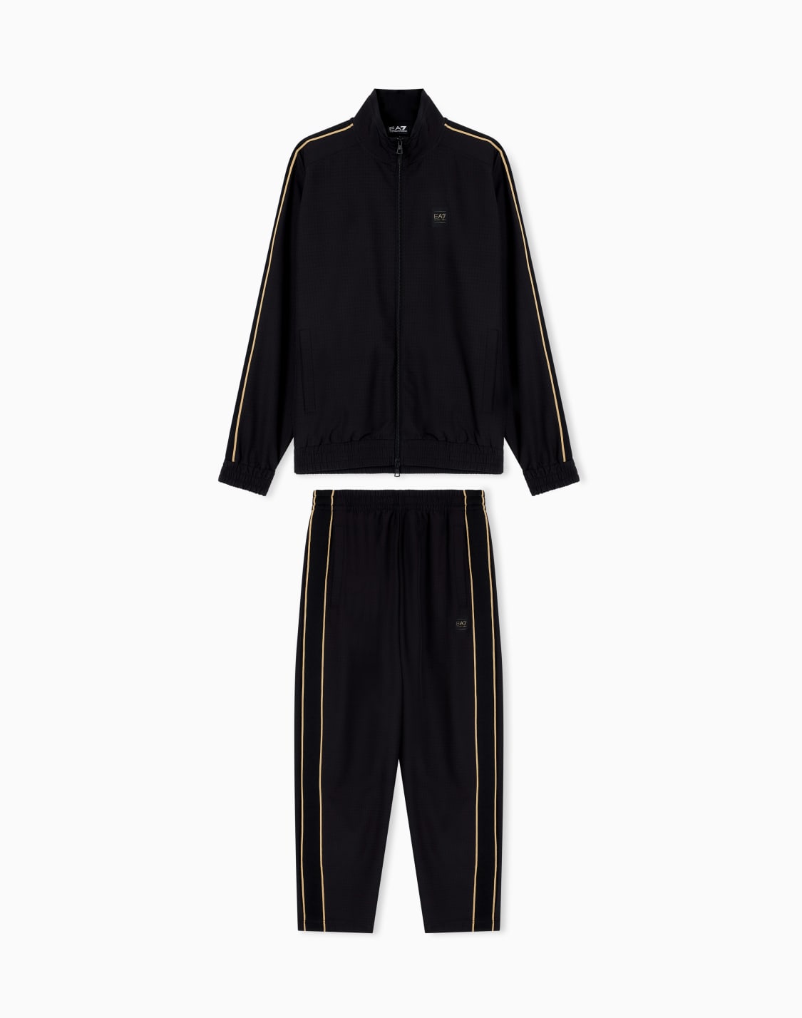 tuta-soccer-in-tessuto-tecnico-stretch-nero--ea7