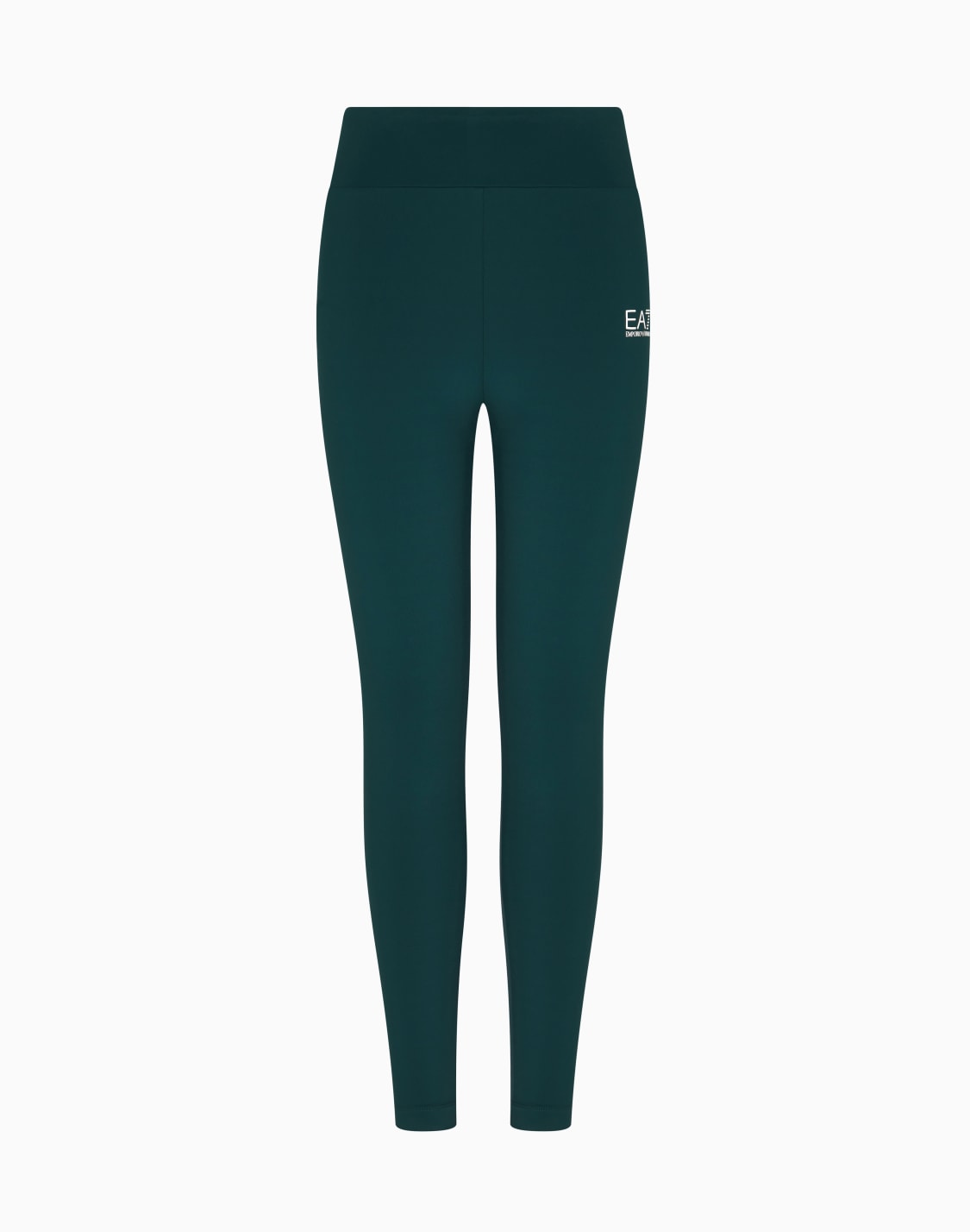 dynamic-athlete-leggings-in-vigor7-technical-fabric-green--ea7