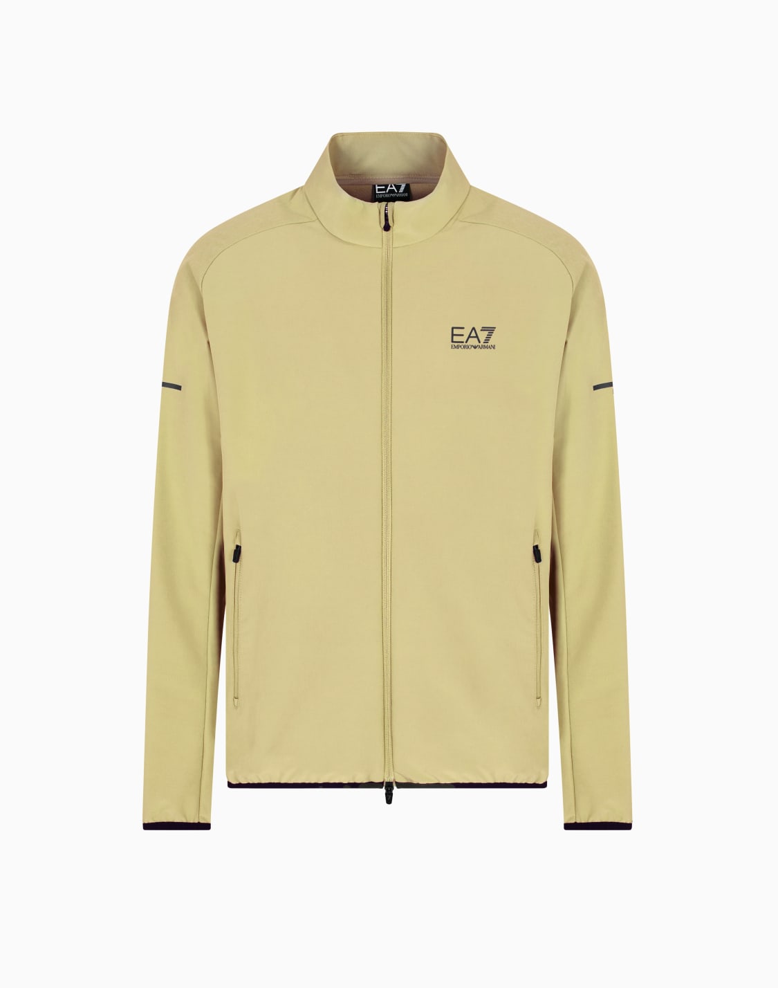 dynamic-athlete-zip-up-sweatshirt-in-ventus7-technical-fabric-green--ea7