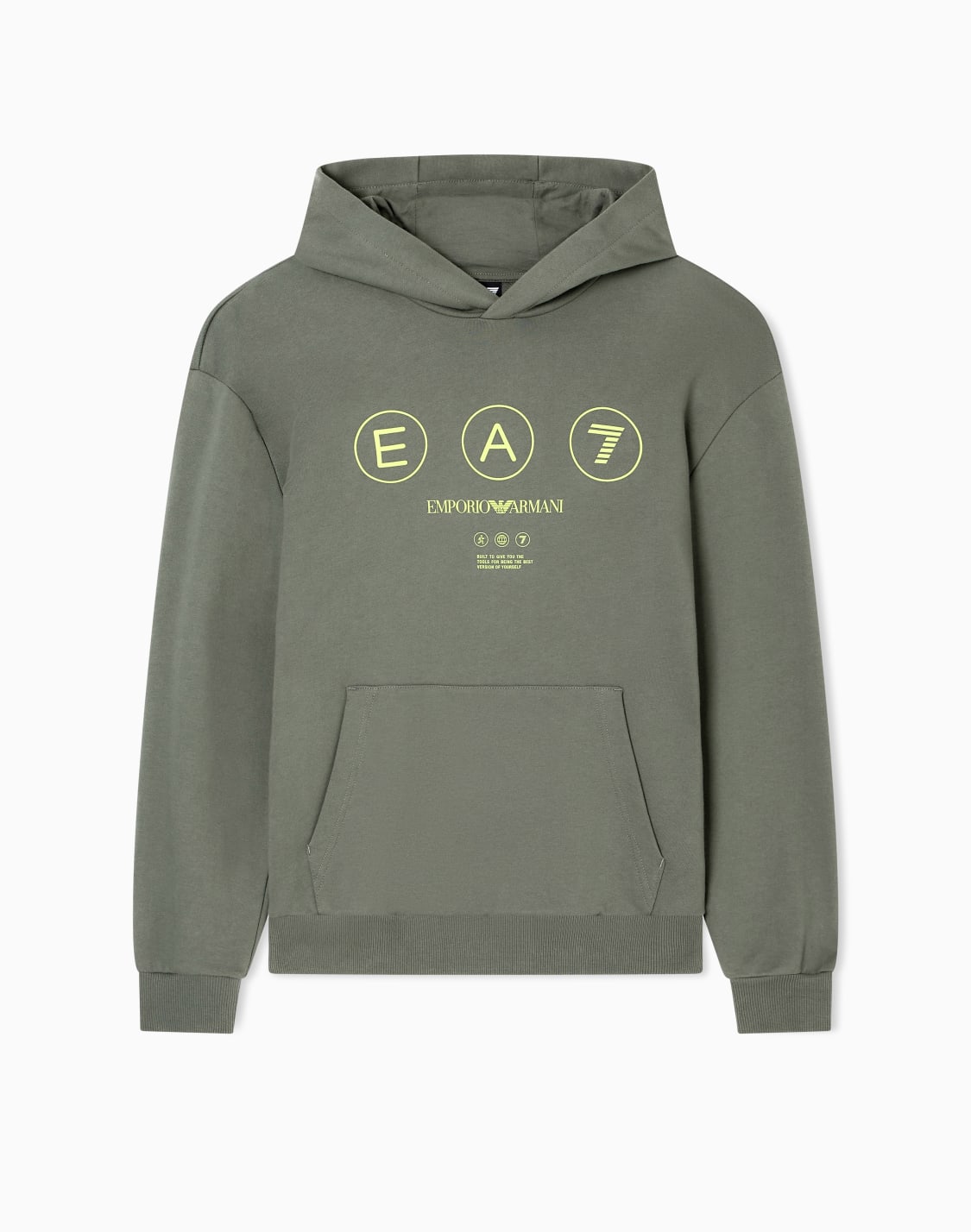 felpa-con-cappuccio-logo-series-in-french-terry-di-cotone-verde--ea7