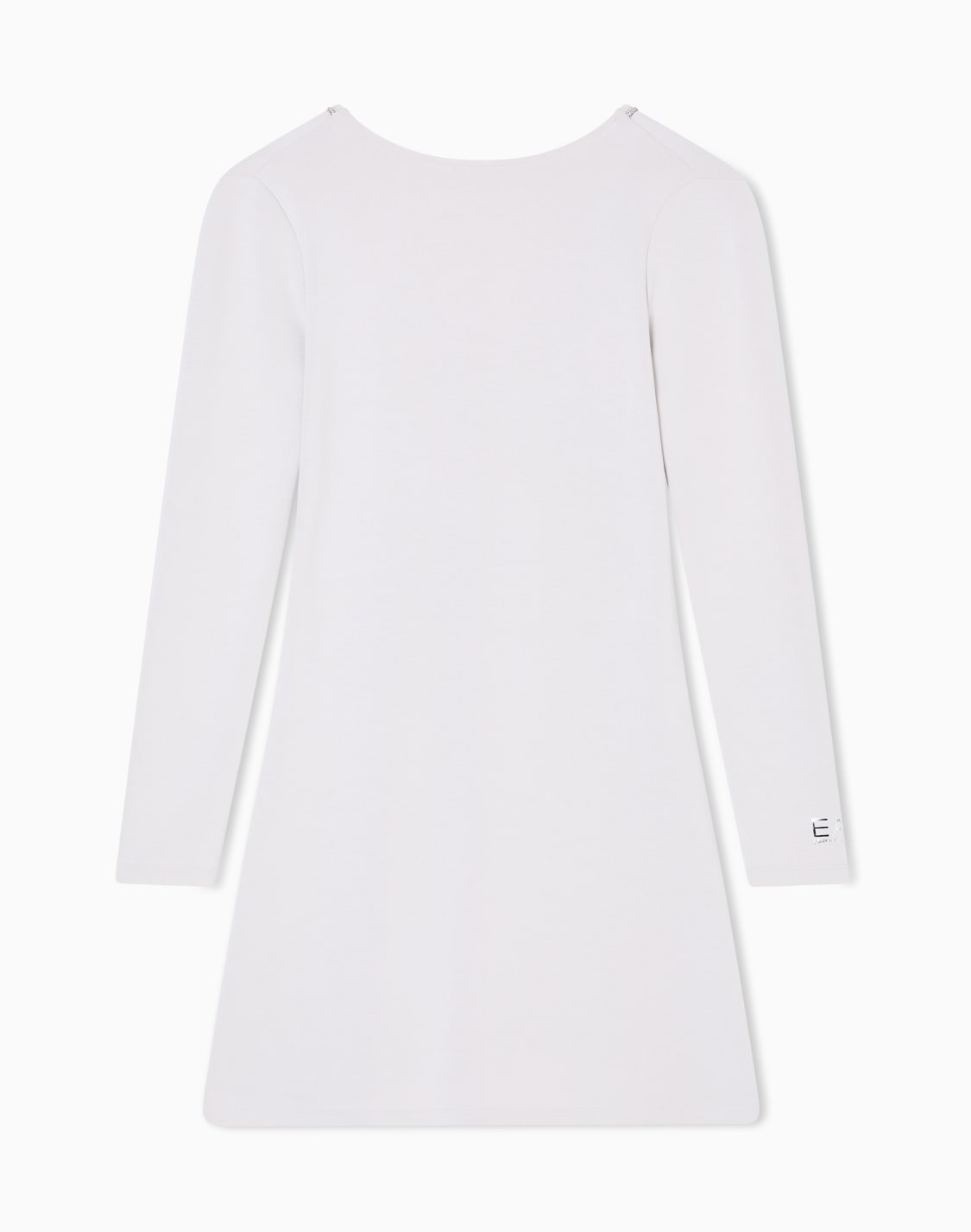 robe-precious-en-interlock-de-mlange-de-modal-bleu-clair--ea7