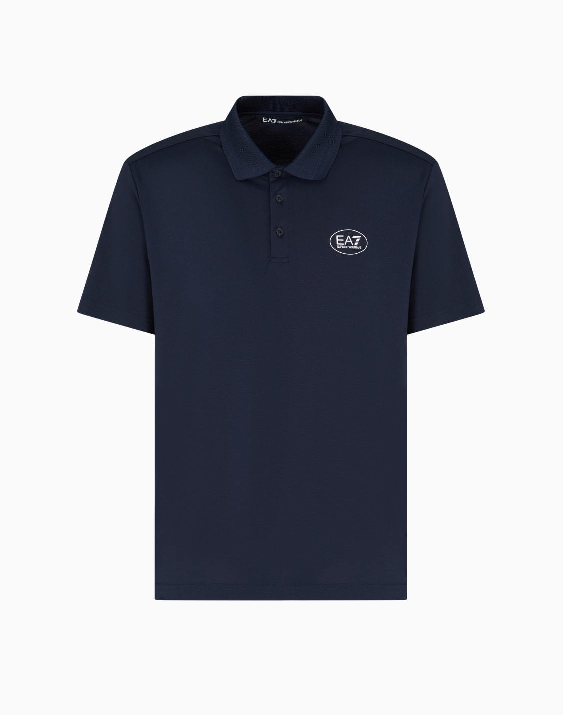 tennis-club-viscose-blend-jersey-polo-shirt-navy-blue--ea7