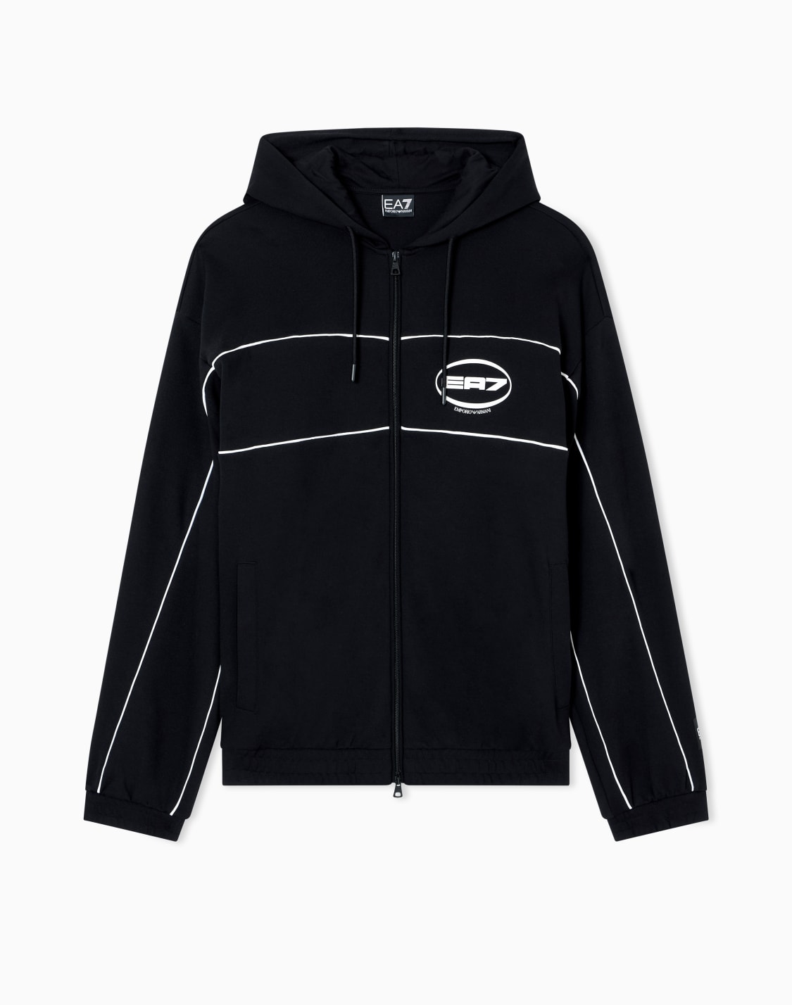 logo-series-stretch-cotton-blend-hooded-sweatshirt-black--ea7