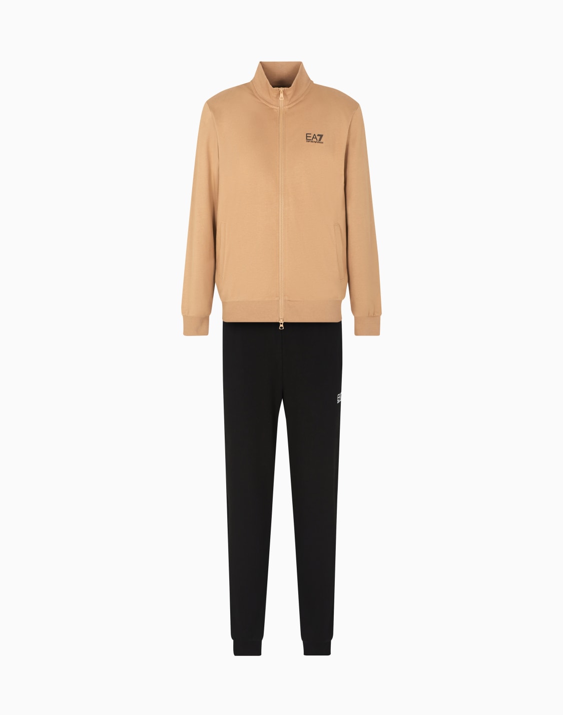 core-identity-cotton-tracksuit-beige--ea7