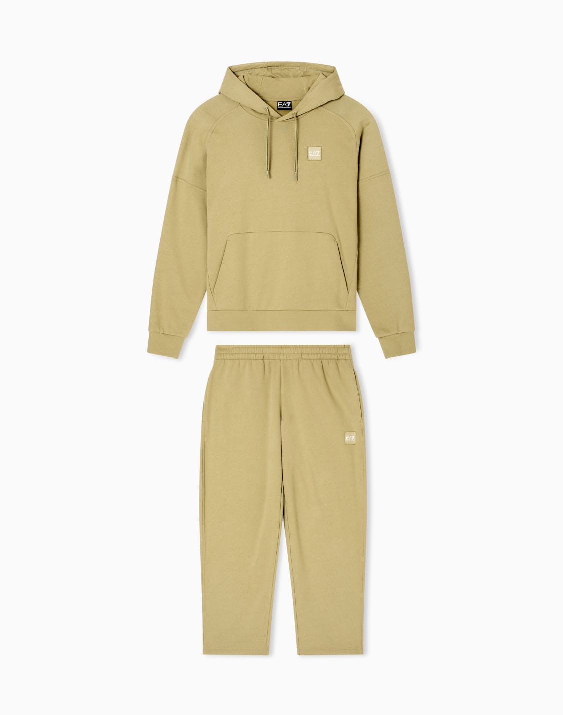 cotton-blend-visibility-tracksuit-green--ea7