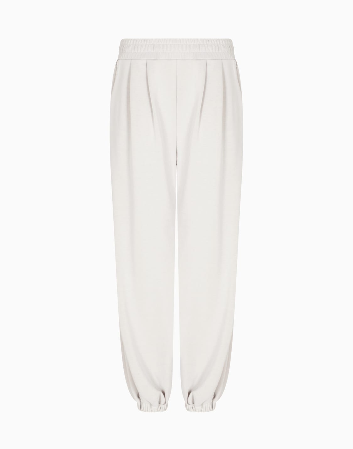 precious-stretch-modal-interlock-joggers-celeste--ea7