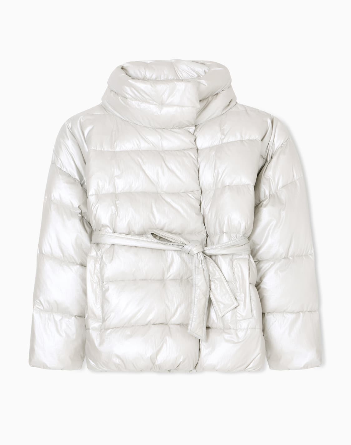 chaqueta-acolchada-de-nailon-efecto-nacarado-precious-celeste--ea7