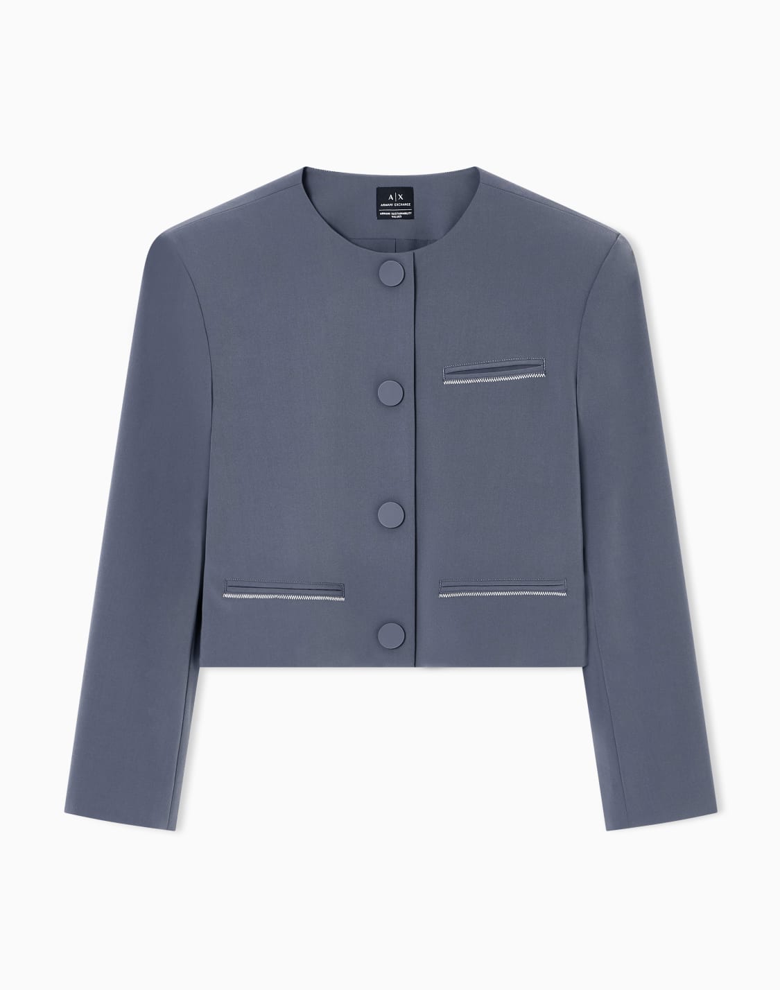 chaquetas-formales-gris--armani-exchange