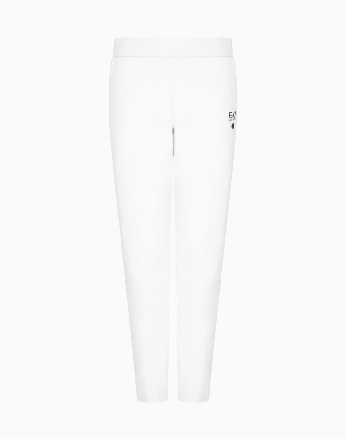logo-series-cotton-blend-trousers-white--ea7