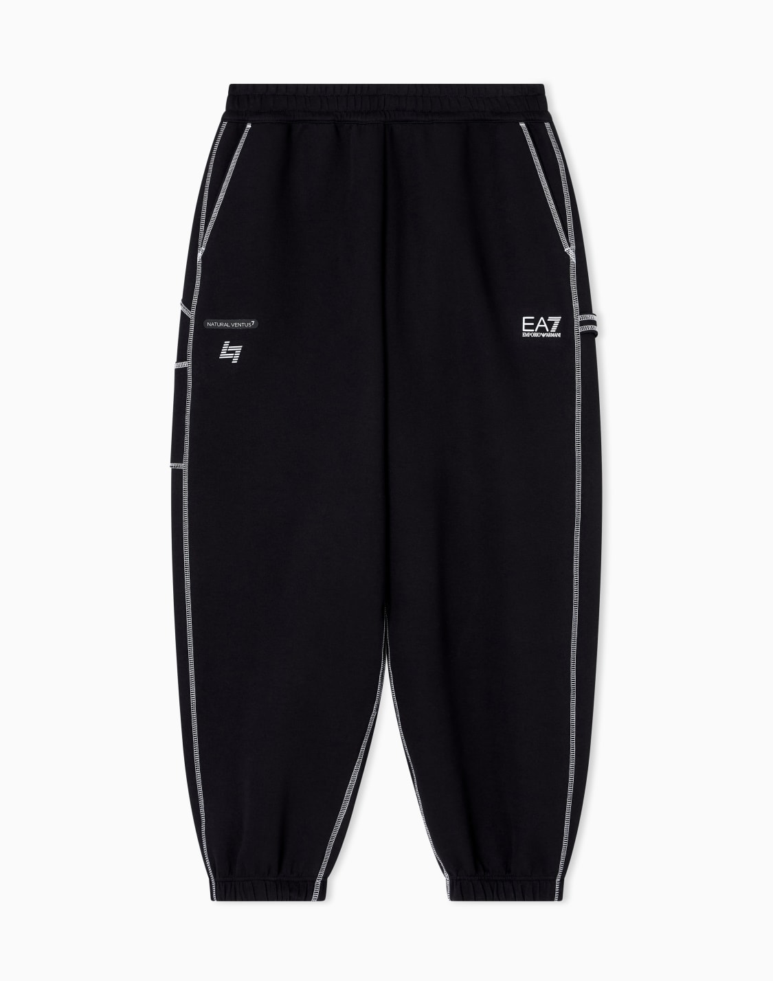 dynamic-athlete-trousers-in-natural-ventus7-technical-fabric-black--ea7