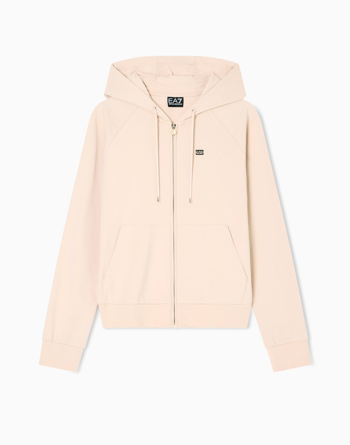 stretch-cotton-hooded-core-lady-sweatshirt-beige--ea7