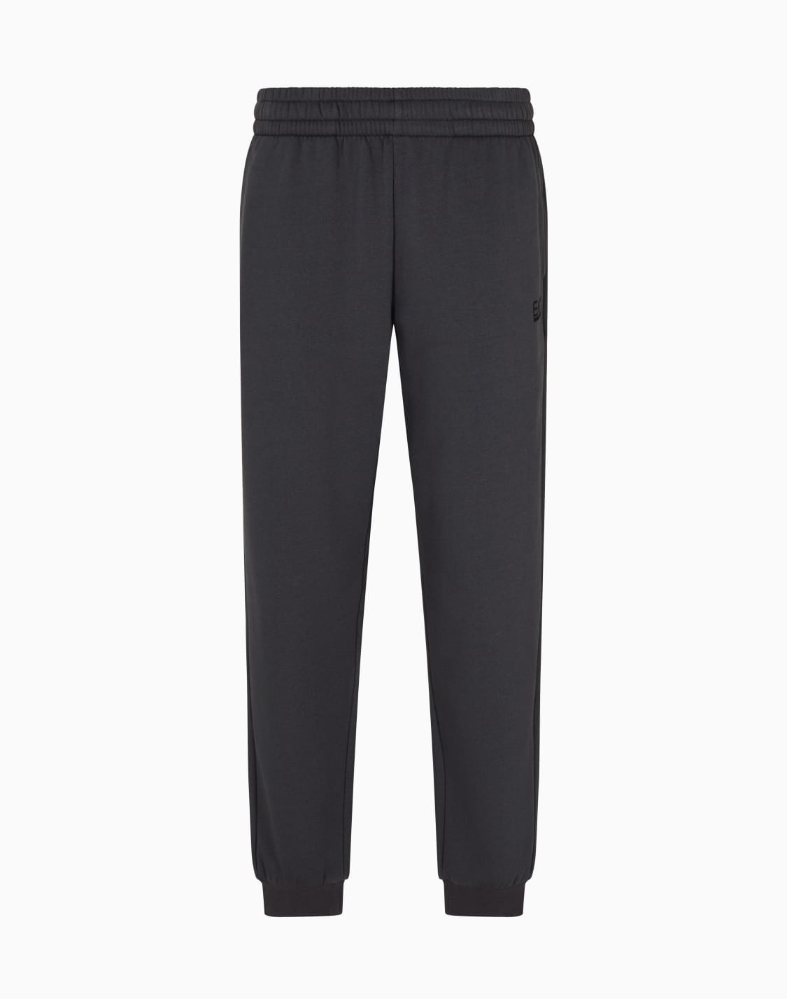 core-identity-cotton-blend-joggers-grey--ea7