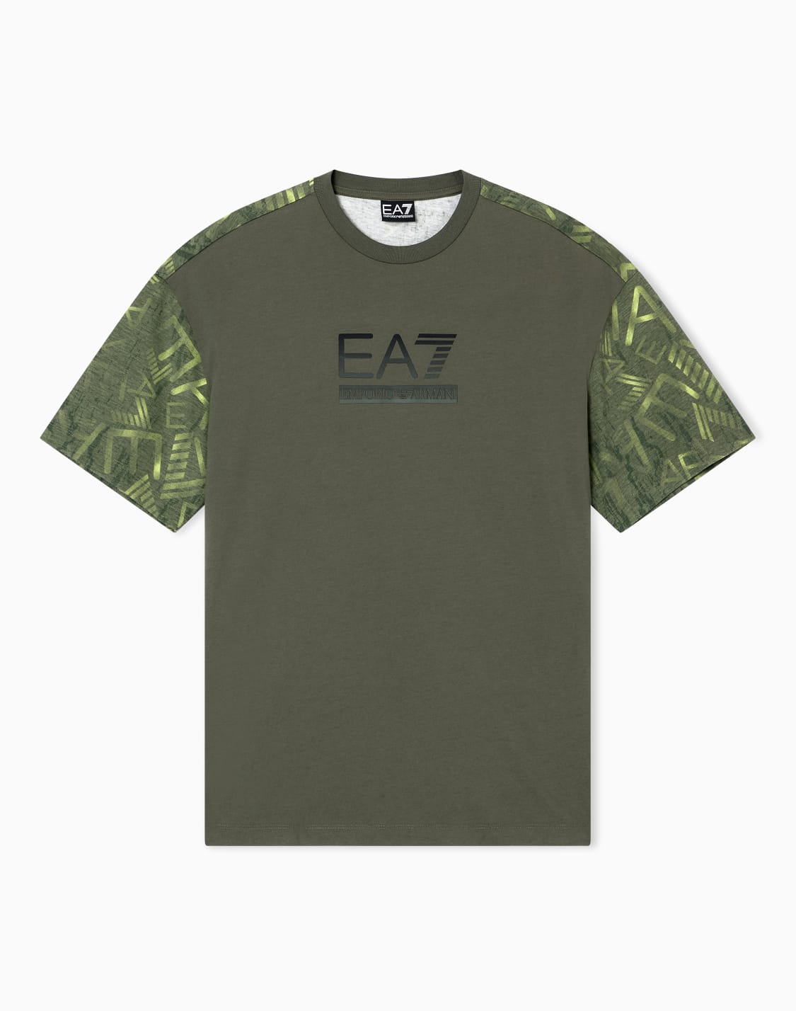 graphic-series-cotton-jersey-crew-neck-t-shirt-green--ea7