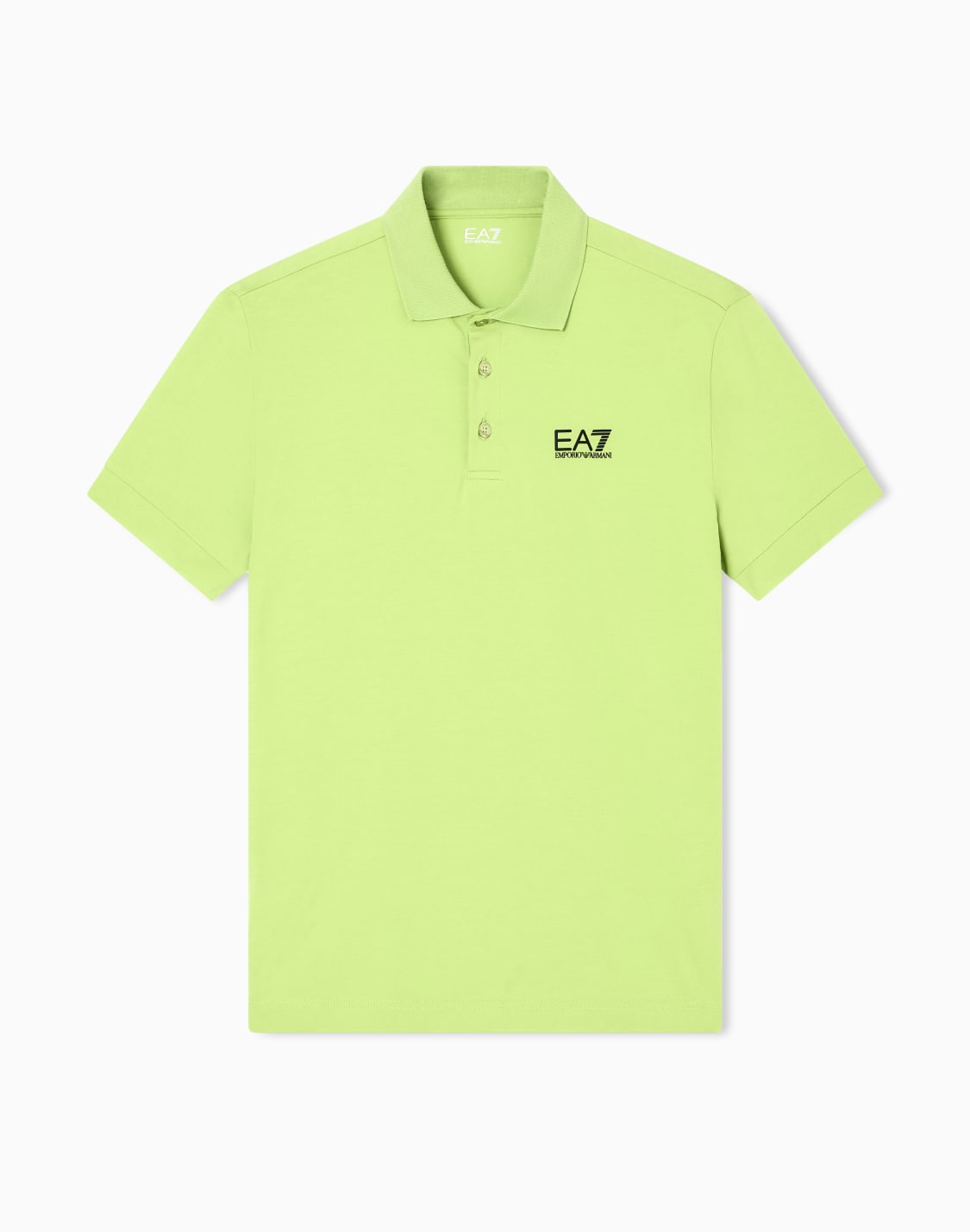 core-identity-stretch-cotton-polo-shirt-green--ea7