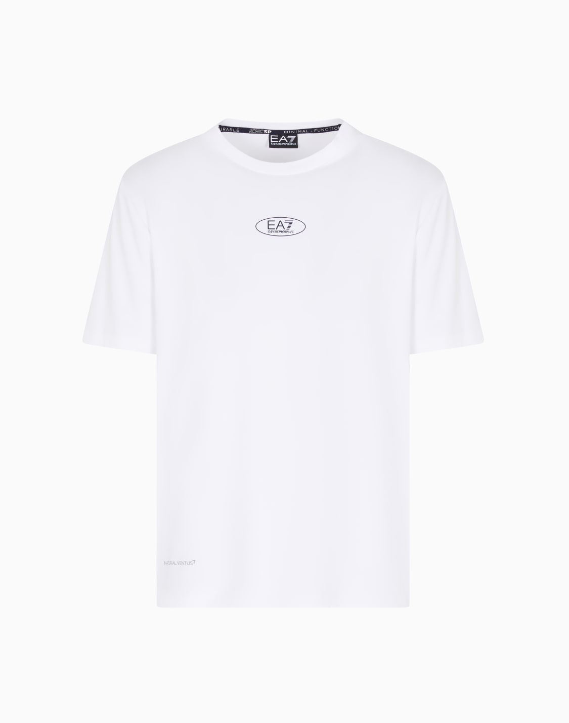 t-shirt-ras-du-cou-armani-blue-sport-en-tissu-technique-natural-ventus7-blanc--ea7