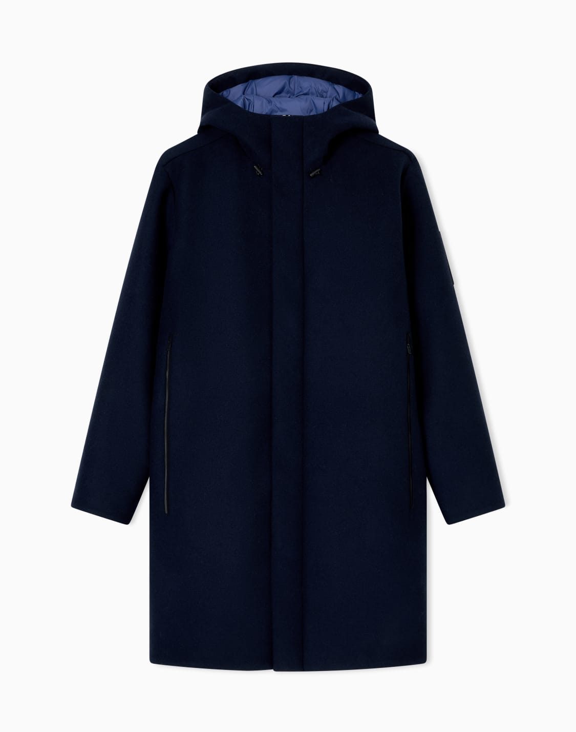 wool-blend-hooded-parka-navy-blue--ea7