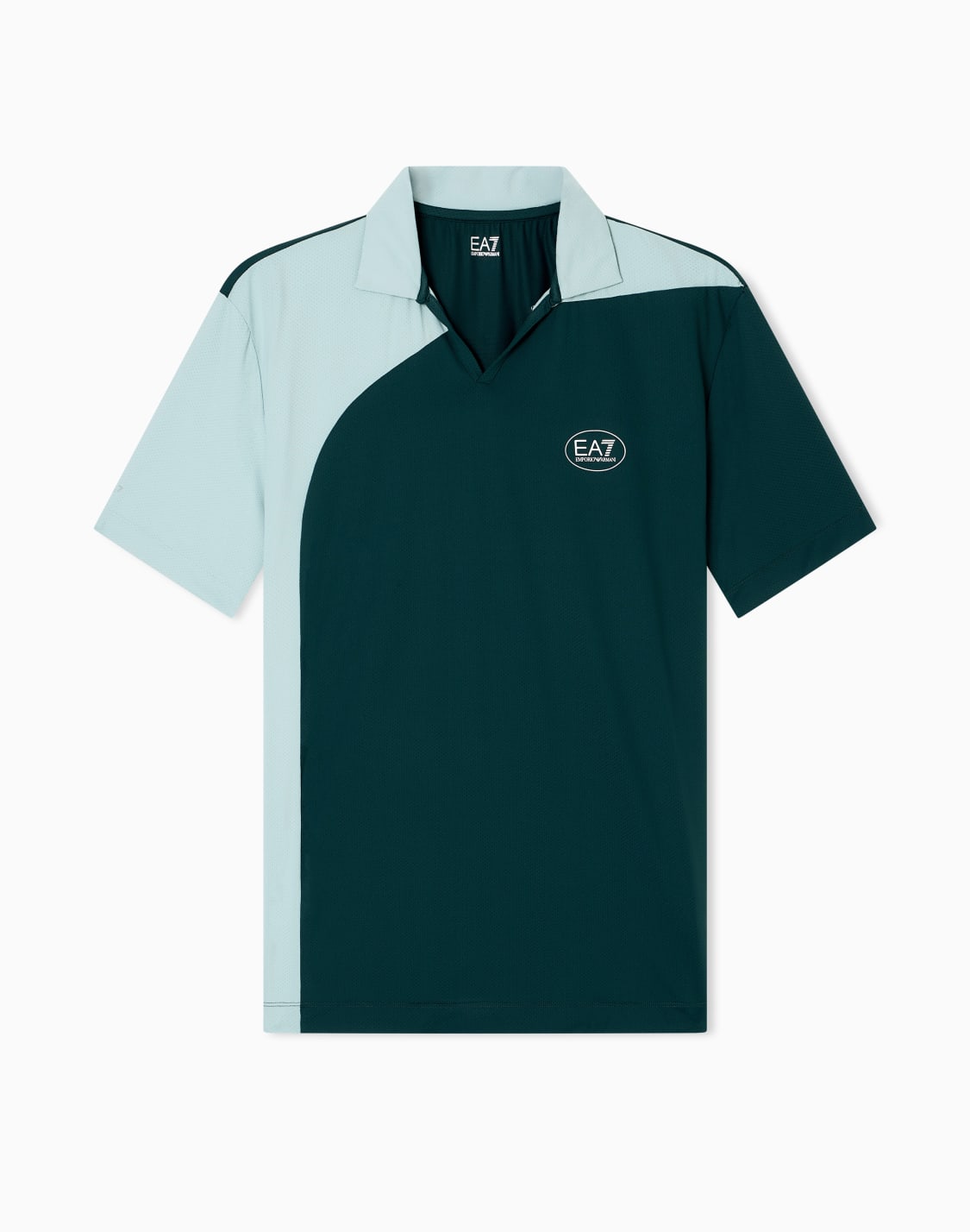 tennis-pro-polo-shirt-in-ventus7-technical-fabric-green--ea7