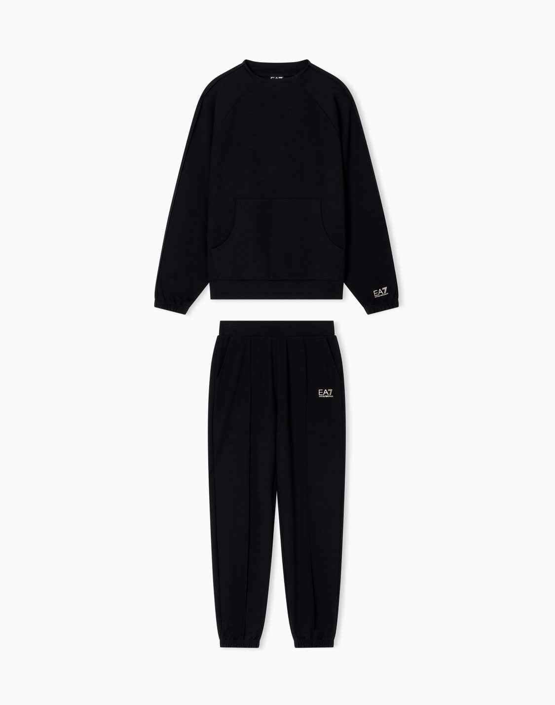 stretch-modal-interlock-tracksuit-black--ea7