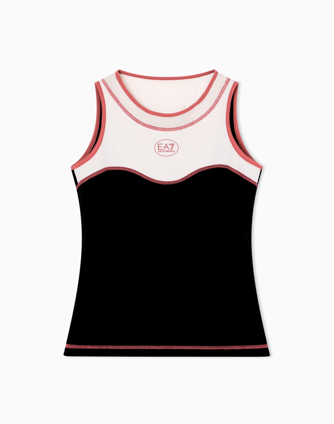 top-tennis-pro-en-tissu-technique-ventus7-noir--ea7
