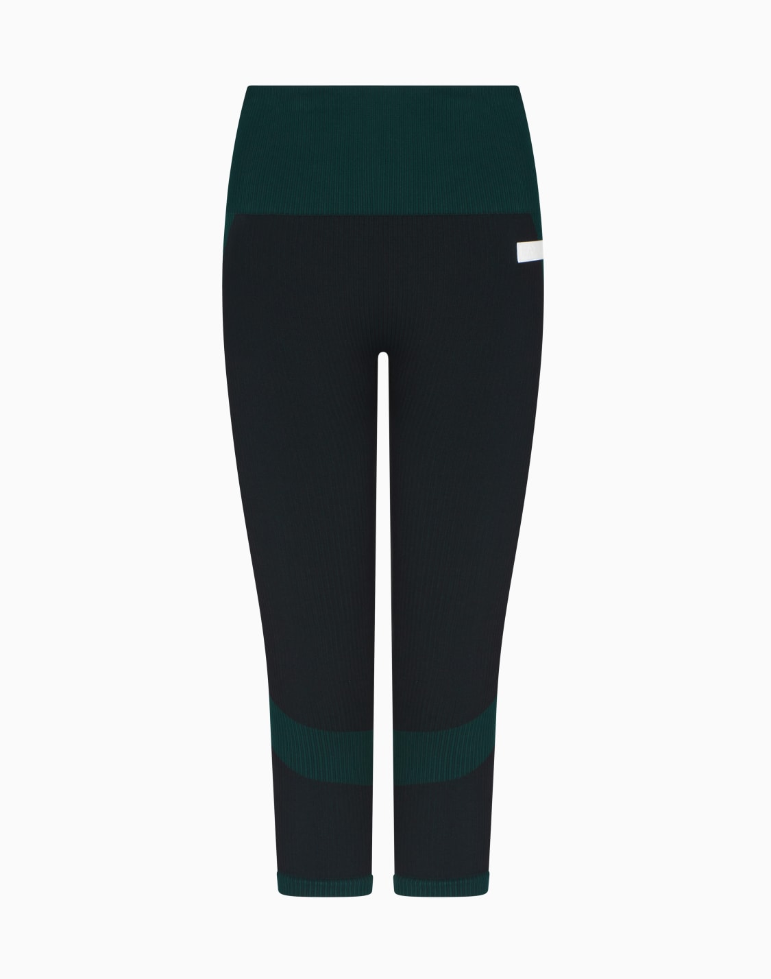 dynamic-athlete-seamless-leggings-in-vigor7-technical-fabric-black--ea7