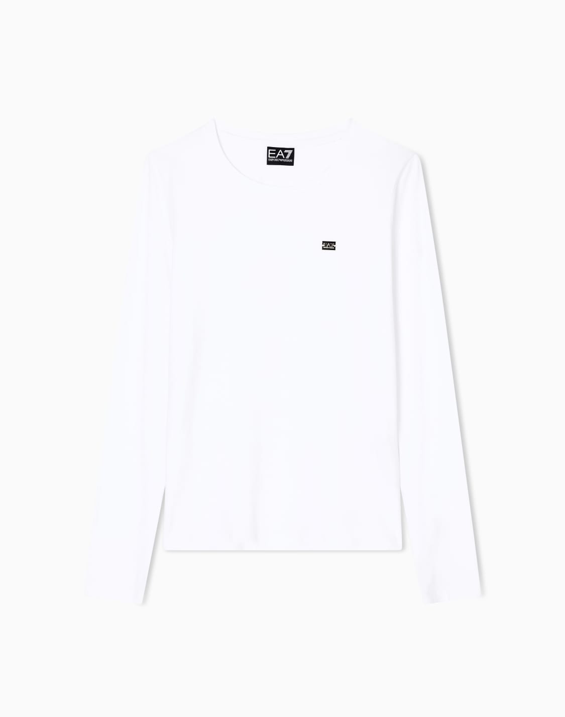 core-lady-長袖tシャツ-ストレッチジャジ-ホワイト--ea7