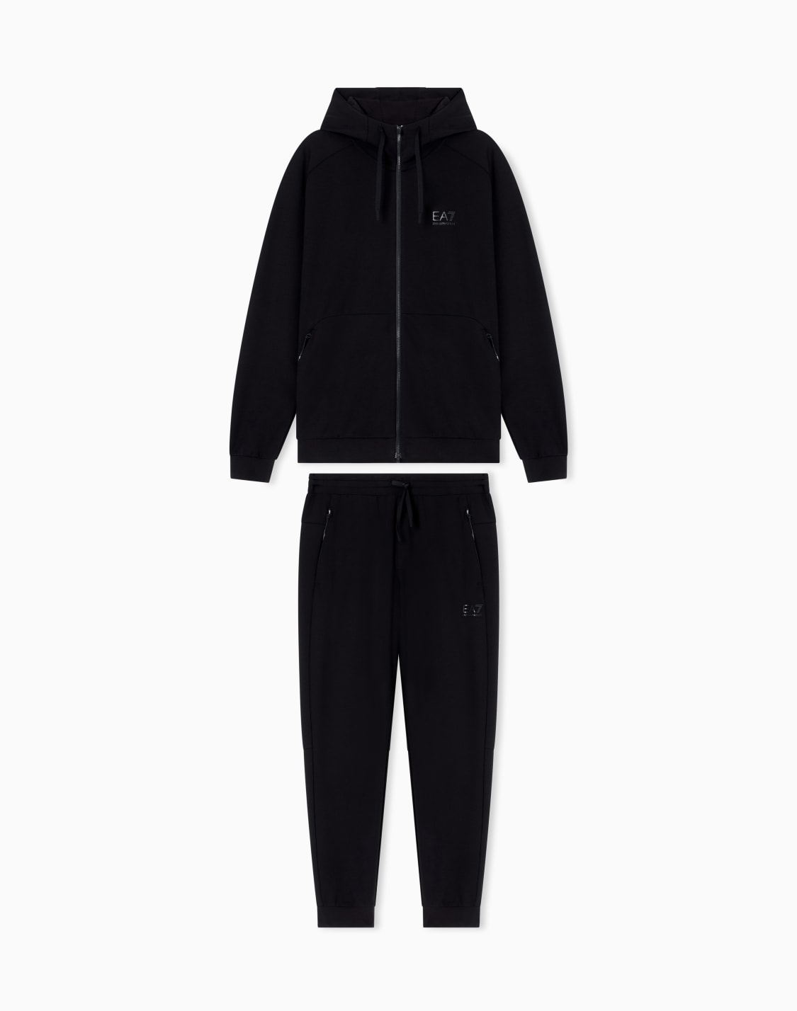 dynamic-athlete-tracksuit-in-natural-ventus7-technical-fabric-black--ea7