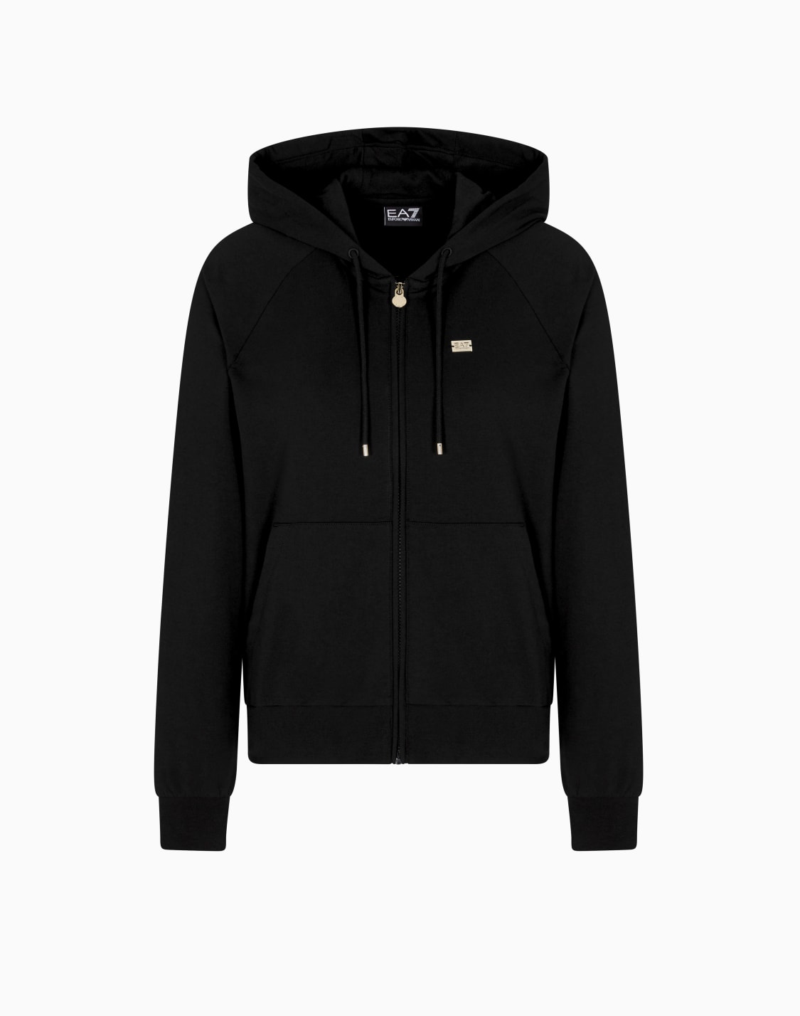 stretch-cotton-hooded-core-lady-sweatshirt-black--ea7