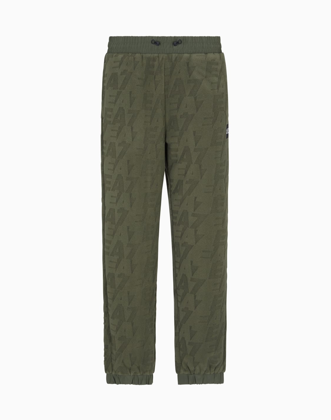 logo-series-polar-fleece-joggers-green--ea7