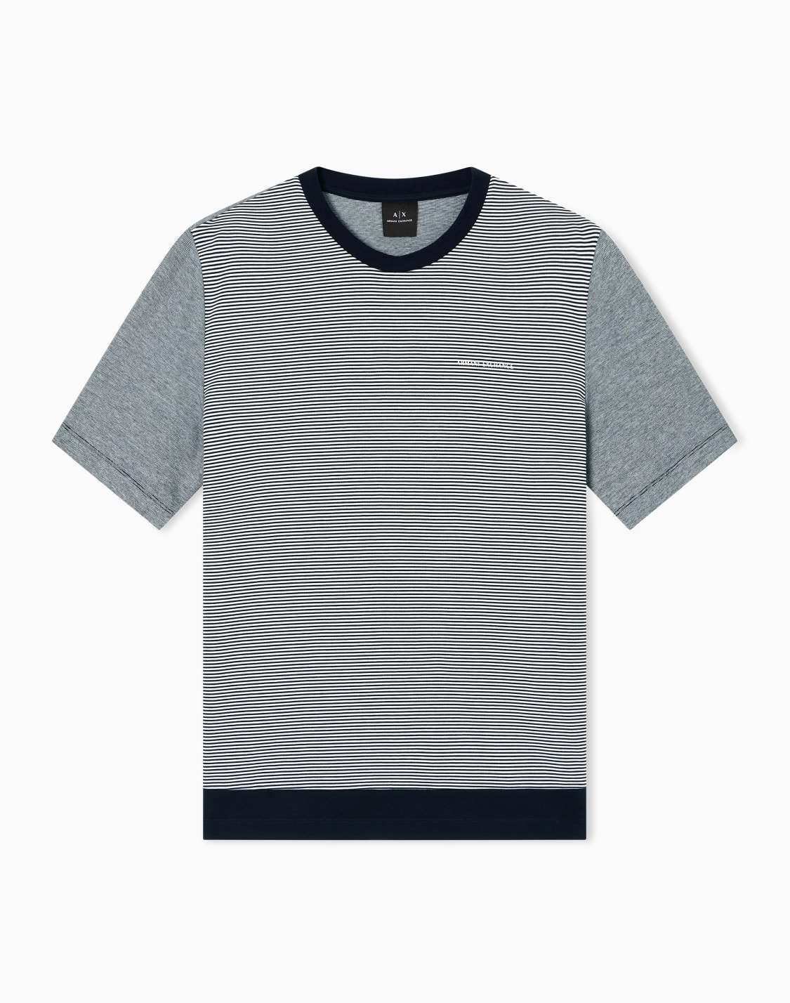 striped-cotton-t-shirt-blue--armani-exchange