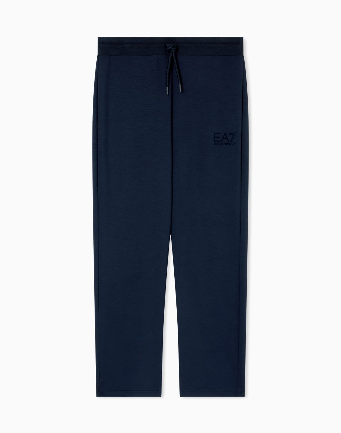 lux-identity-modal-blend-interlock-trousers-navy-blue--ea7