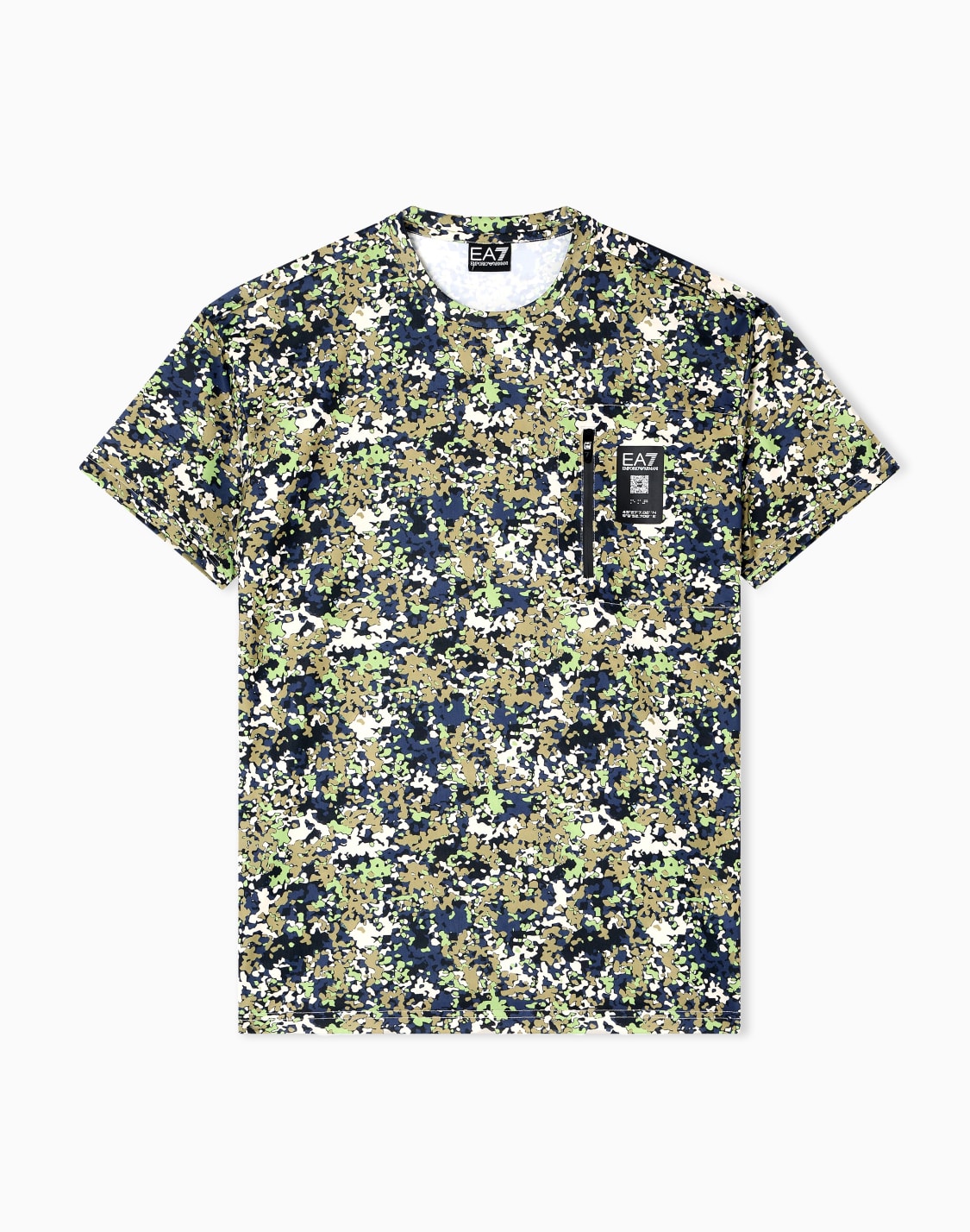 visibility-クルネックtシャツ-ストレッチビスコス混紡-パタン--ea7