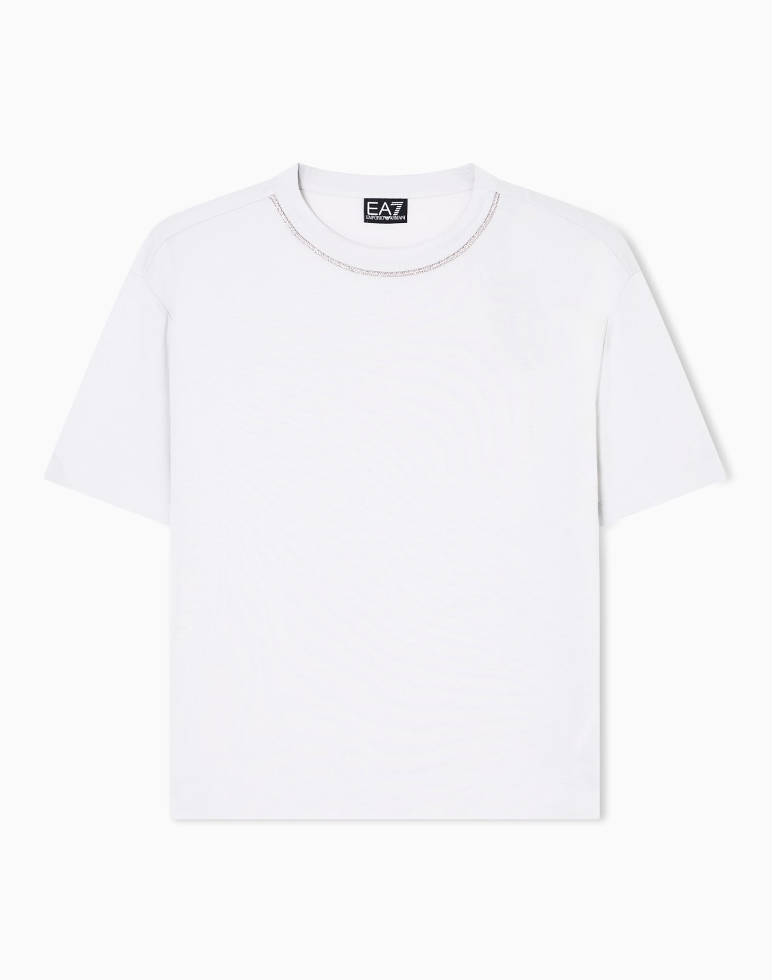 camiseta-de-cuello-redondo-de-mezcla-de-viscosa-precious-celeste--ea7
