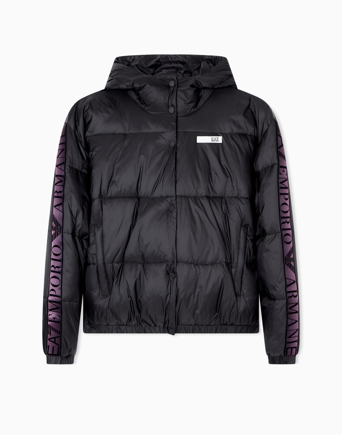 dynamic-athlete-hooded-jacket-in-natural-ventus7-technical-fabric-grey--ea7